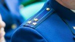 Житель Балея осужден за повторное управление автомобилем в состоянии опьянения с конфискацией транспортного средства